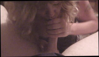 Video 1228832901: homemade blowjob cock sucking, amateur straight cock sucked, cock sucking ball, ball sucking handjob, sucking dick balls, cock sucking hd, canadian cock