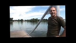 Video 1654969231: double penetration doggy style, double penetration pussy fucked, girl double penetration anal, cock sucking doggy fuck, tits double penetration blowjob, double penetration hard fuck, vintage beauty cock sucking, double penetration anal extreme, blonde babe fucking doggy, fucking big cock doggy, doggy style fucking harder, perfection doggy style fucking, doggy style fuck young, doggy style straight, doggy style hd, trans pussy