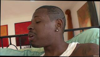 Video 47327604: interracial banging, cock hardcore interracial, interracial hardcore blowjob, gaping wet pussy, interracial big cock, brunette interracial, interracial hd, soaking wet pussy, gorgeous brunette slut, chicks big black, whore