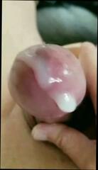 Video 377593801: cock handjob cumshot, amateur handjob cumshot, gay handjob cumshot, cock handjob cum, slow handjob cumshot, hd handjob cumshot, small cock cumshot