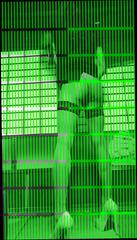 Video 321772801: ladyboy sex toy, shemale ladyboy, loves sex toys, sex toy lingerie, shemale sex hd, travesti