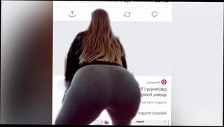 Video 1411491401: pawg twerking ass, big fat ass twerking, cam twerk, 18 year old pawg, big ass straight, american big ass