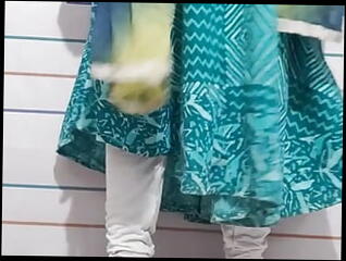 Video 1597857541: sissy crossdresser solo, sissy crossdresser cum, sissy crossdresser masturbates, sissy crossdresser teen, amateur sissy crossdresser, gay sissy crossdresser, sissy solo cumshots, crossdresser pee, creampie pee, solo cock masturbation cum, solo handjob cum, indian gay crossdresser, small cock crossdresser