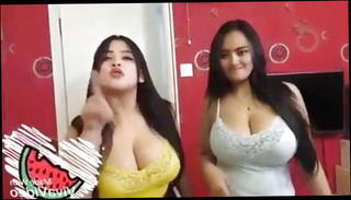 Video 1410300901: tits huge boobs natural, big boobs huge tits, boobs nice tits, amateur natural huge tits, big boobs amateur asian, great amateur tits, tits straight, indonesian boob, tit 18 year old