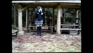 Video 191434501: gay man masturbating, doll masturbating