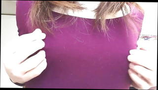 Video 1176790501: nipple masterbation, straight