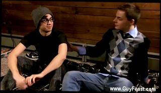 Video 198396335: hairy twinks bareback, twink bareback gay porn, bareback twink gay sex, twink fucked bareback gay, twinks bareback anal sex, twinks gay porn masturbation, deep throat bareback gay, gay twink cut, boys nude men, boy friend helps