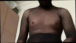 Video 1549259601: pantyhose, amateur gay masturbation, gay asian masturbating, amateur man masturbates, amateur masturbation hd, chinese masturbation