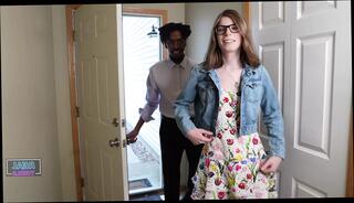 Video 1600879601: hardcore shemale bareback fucking, shemale anal fucked bareback, shemale bareback ass fucking, bareback anal fucking blowjob, bareback anal hole fucking, shemale fucks guy bareback, mutual blowjob hardcore bareback, tgirl bareback fucking, tits bareback fucked, bareback fucking cute, bareback face fuck, lingerie bareback fucked, fucking bareback hd, blonde shemale bareback, small tits bareback, bareback smoke, american bareback, rimjob, pink ass hole fucked, fucking hot cum, love sex