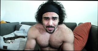 Video 1666180291: hairy dick solo, hairy solo gay, hairy guy solo, hairy men solo, hairy muscle solo, hairy male solo, hairy man solo, hairy model, frat boy gay, amateur frat boy, boy models nude, solo boy big dick, hairy straight boy, models amateur webcam, homemade webcam solo, solo guy dirty talk, hairy boy friend, nude model hot, models gay first, model pornstar, hairy muscular guys, first time frat, chat model, model behind, solo male hd, gay boy stories, boys hanging