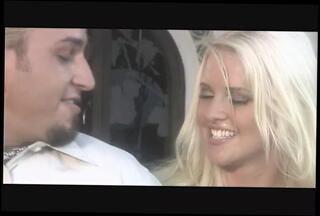 Video 1580096871: vintage retro porn, vintage hardcore retro, vintage retro blowjobs, vintage retro big, closeup wet pussy fuck, closeup ass hole pussy, sexy vintage porn, closeup pussy licking, american porn vintage experience, vintage porn story, hot vintage porn, sensual closeup blowjob, nice pussy closeup, vagina closeup, retro big boobs, retro pornstar, vintage straight, vintage lovers, vintage pleasure, romantic retro, good closeup, hottest retro, man retro