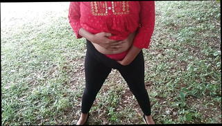 Video 1572492881: sister fucked doggy style, ass step sister fucked, doggy style homemade fucking, tits fucked doggy style, doggy style fucking sex, doggy style fucking blowjob, big ass fucked doggy, best doggy style fuck, fucked doggy style outdoors, fucking indian sister, doggy style public fuck, doggy style fuck mature, handjob doggy style, hd step sister, sister family, sister flashing, ass fucking straight, fucked picked, hard home fuck