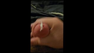 Video 1612195283: gay solo cumshot compilation, solo male cumshot compilation, chubby cumshot compilation, chubby bear solo, amateur handjob cumshot compilation, daddy cumshot compilation, big baby