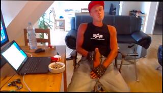 Video 901576504: fetish gay solo, muscle gay fetish cumshot, solo male cumshots gay, gay hunk solo, cumshots fetish handjob, amateur webcam solo, hot cam