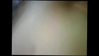 Video 188232205: ass fucked toyed, fucking toys gay