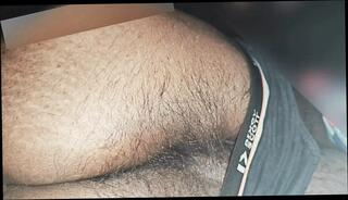 Video 1624617761: gay asian twink bareback, barebacks young twink gay, amateur asian twink bareback, crossdressing gay twink, twinks blowjob bareback, crossdresser solo anal, twink hardcore bareback, bareback twink cock, solo straight twink, mature crossdresser bareback, twink barebacking outdoors, barebacks black twink, handjobs gay hardcore bareback, gay twink nude, indian gay crossdresser, desi twinks gay, gay twink old, bareback hd, delicious ass hole, friends ass hole, mouth ass hole, big ass hole