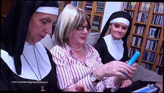 Video 1157497535: crossdresser dildo piss, milf pissing pee, dildo toy crossdresser, granny milf blowjob, dildo strap, mature milf dildo, old granny milf, shemale dildos toys, crossdresser trans, high heels crossdressing stockings, older crossdresser, female dildo