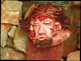 Video 1574848881: cock shemale anal fucks, cock shemale fucks guy, cock fucks shemale big, brazilian shemale fucks guy, shemale fuck male, strong ass fuck, great ass fuck, ass fucking loving, transexual fuck, brazil fuck