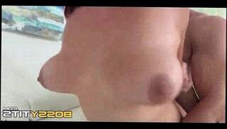 Video 277006915: babe big tits boobs, huge natural boobs babe, gorgeous big tits babe, massive boobs babe, boobs nice tits, swallows big