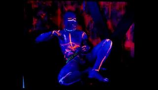 Video 1580816073: solo bisexual male, solo big cock masturbation, solo masturbation big dick, solo amateur masturbation, german bisexual, amateur gothic, 60fps amateur