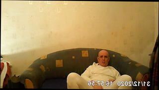 Video 1513830901: skinny amateur couple, skinny latino gay, skinny german amateur, skinny masturbation, young skinny gay, skinny handjob, old skinny german, hd skinny