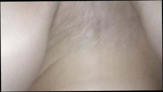 Watch the video about Creaming all over BBC