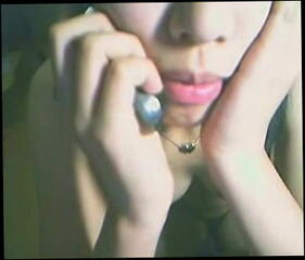 Video 36998301: webcam straight, korean webcam, asian webcam