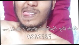 Video 1269820601: skinny amateur anal, skinny masturbation, skinny gay man, skinny big cock, skinny handjob, hd skinny, boy self