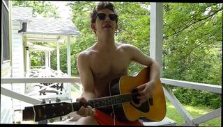 Video 1556108504: bareback twink gay sex, twink daddy bareback, twink amateur bareback, boy breeds, amazing boy, boys men