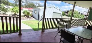 Video 1664122111: solo bdsm fetish, solo piss masturbation, piss fetish anal, fetish gay piss, amateur fetish masturbation, hole masturbates solo, mature anal solo, solo masturbation hd, piss loving, solo australian