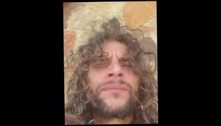 Video 1324308603: squirt piss cum, squirt piss anal, solo piss masturbation, amateur piss fetish, solo male piss, sex pissing toys anal, daddy solo cum, squirt cum inside, rough anal piss, teacher pissing