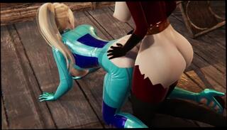 Video 1492218403: hentai anime cartoon, hentai anime big boobs, anime hentai fuck, futa hentai, futa pov, amateur pov ass fuck, pov butt fucked, nude anime, doggy, missionary, riding, anal