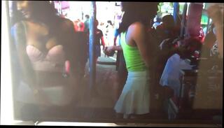 Video 337158001: sexy ladyboy, sexy straight, sexy hd