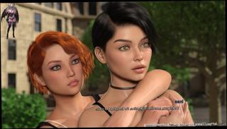 Video 1578224243: 3d cartoon game, 3d cartoon redhead, 3d cartoon brunette, boobs big ass 3d, ass big tits 3d, 3d brunette teen, story 3d, men cartoon, ass butt boobs tits, butt big ass amateur, ass brunette teen, amateur red head teen, brunette amateur british teen, big tits french amateur, muscular butt