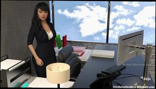 Video 1608710183: cartoon milf, teen milf amateur hot