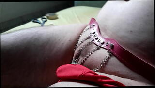 Video 1409828095: gay fetish sluts, fetish porno, fetish trans, natural tits fetish, shemale fetish, fetish shaved