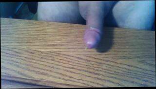 Video 290748601: gay huge cock cum, daddy masturbate cum, amateur daddy cums, daddy big cock cum, big cock handjob cum, masturbation huge cum load, man masturbate cum