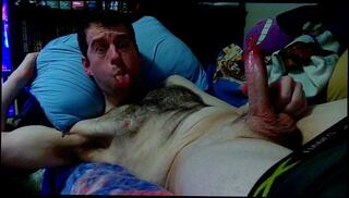 Video 1654705303: solo uncut cock masturbating, uncut virgin, uncut solo male, cock dick uncut dirty, uncut cock masturbation cum, uncut cock masturbation cumshot, horny virgin fucks sex, uncut cock dirty talking, daddy solo dirty talk, milking daddy's cock, thick uncut cock cum, daddy big uncut cock, uncut cock cumming hard, uncut cock moaning, virgin ass daddy, amateur uncut cock, hot solo cock masturbation, hardcore solo masturbation, stroking virgin cock, uncut step daddy, uncut cock play, virgin rough fucks, virgin fantasy