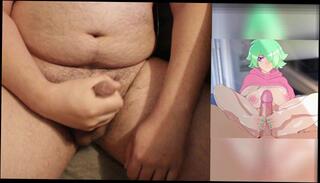 Video 1612427663: animated hentai porno, boobs hentai animation, anime hentai tit, pussy hentai anime, anime ass hentai, hentai animation 60fps, hentai solo, solo masturbation porno, solo masturbation nude, dick solo masturbation, solo masturbation porn, amateur solo porn, dick solo male