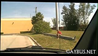 Video 426513405: barebacked fucking anal creampie, fucks guy bareback creampie, cock bareback creampie, gay bareback creampie, black bareback creampie, gay bareback anal porn, hardcore bareback gay porn, gay bareback hardcore dick, fucking creampie blowjob facial, men fucking anal bareback, bareback gay porno, bareback blow dick, bareback big dick gay, bareback blow job, lusty