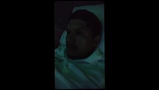 Video 1621044013: anime hentai milf, hentai anime anal, milf solo orgasm, amateur milf solo, hentai anime game, animated hentai asian, ebony milf solo, milf solo female, anal mom milf, arab milf anal, solo male orgasm, anime monster, milf babysitter