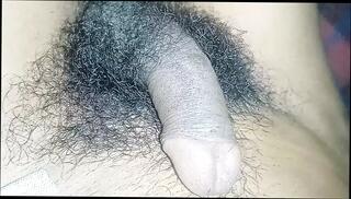 Video 1608277781: sister bathing, throat cum swallow blowjob, gay blowjob cum swallow, amateur blowjob cum swallow, deep throat cum swallow, deep throat cumshot swallow, homemade deep throat blowjob, deep throat blowjob handjob, porn deep throat blowjob, anal deep throat cumshot, indian gay blowjob cum, masturbation cum swallowing, deep throat cum mouth, mastrubating cumming, penis cum