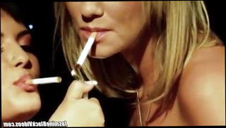 Video 1434431601: jasmine black, paige ashley, fetish lesbian sex, fetish lesbian fuck, lesbian smoking fetish, fucking sucking lesbian, pornstar lesbian sex, blowjob fuck fetish, lesbian straight sex, blonde lesbian sucking, lesbian sucks brunette, british lesbians, lesbian mouth