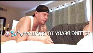 Video 1552753501: bukkake cum swallow, gay bukkake swallow, amateur bukkake group sex, big cock bukkake, bukkake blowjob, first time bukkake, load bukkake, bukkake guys, american bukkake, old bukkake, young bukkake, bukkake hd, blowjob handjob cum swallow, daddy cum swallow