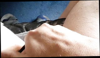 Video 1569302841: masturbation daddy, gay daddy, german daddy, daddy hd