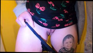 Video 1589769771: pissing peeing fetish, closeup peeing pussy, pissing peeing girls, closeup pov pussy, pee fetish hot, bisexual piss, amateur girl pee, pussy homemade closeup, girl pee toilet, pussy pee close, women peeing, pee straight, tight pussy closeup, closeup pussy hd, amateur home pov, european amateur pov, little pee, short pee, french pee