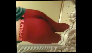 Video 982089715: bbc closeup, bbc massage, sexy gay closeup masturbation, black cock bbc anal, homemade bbc anal, closeup anal sex, bbc big black cock, big black dick bbc, bbc cam, teen bbc, bbc party, closeup shaved