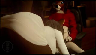 Video 808689985: big tits 3d milf, ass 3d milf, furry 3d, straight furry, milf dressed