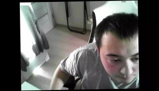 Video 1624112211: tiny twink bareback, twink couple bareback webcam, gay bareback twink boy, amateur twink couple bareback, twink boy friends bareback, crossdresser solo masturbation, twink tiny cock, twink big cock bareback, homemade twinks bareback, twinks blowjob bareback, twink bareback cum, solo straight twink, muscle twinks bareback, russian twinks bareback, pornstar masturbating solo, twink boy old, man twink boy, gay twink military, solo public masturbation, solo masturbation hd, crossdresser public toilets