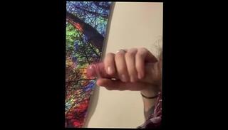 Video 1094988303: solo bisexual male, amateur teen solo masturbation, solo male masturbation cumshot, huge dick solo masturbation, solo handjob cumshot, solo big dick cumshot, solo masturbating straight, latin solo masturbation, college teen solo, amateur teen handjob, giant cumshot, first cumshot